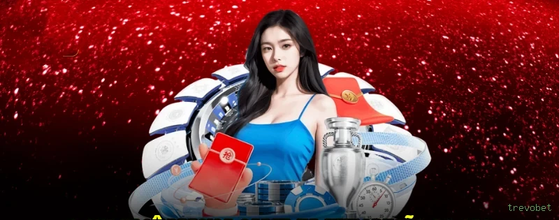 Baixar APK trevobet