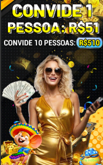 Apostas de Futebol
