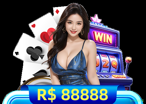 Reload Bonus trevobet