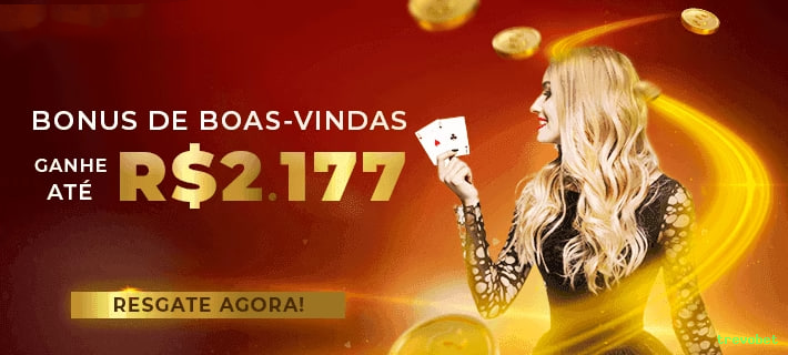Programa VIP trevobet