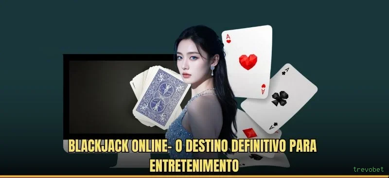 Cashback semanal trevobet