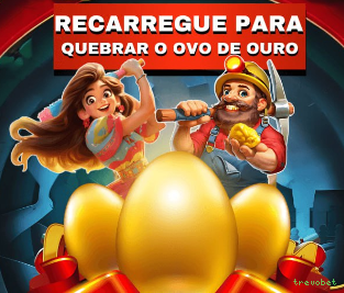 Blackjack ao vivo - Mesas VIP com dealers profissionais