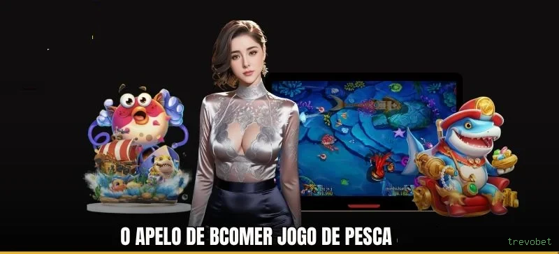Comunidade ativa no Facebook