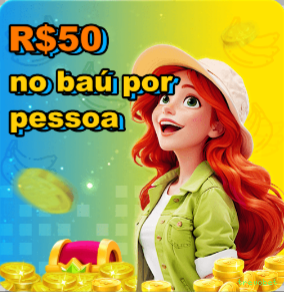 Fortune Tiger - RTP 96.81%