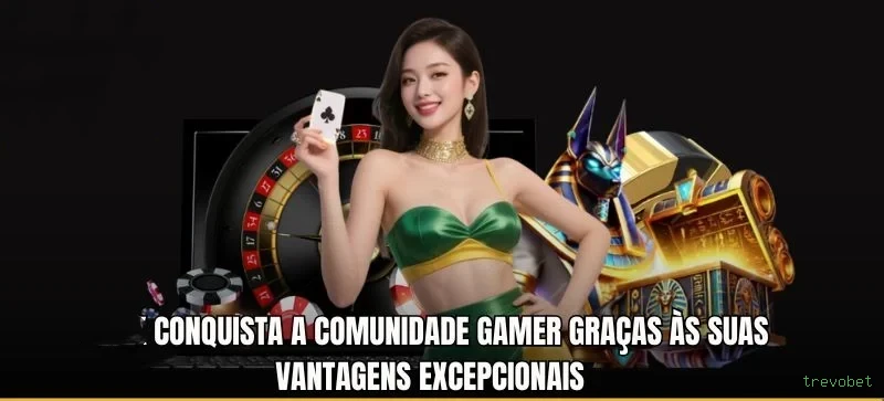 Slots Premium da PG Soft na trevobet