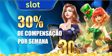 Fortune Tiger - Jogo mais popular do Brasil