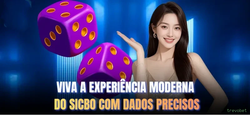 Apostas esportivas ao vivo na trevobet