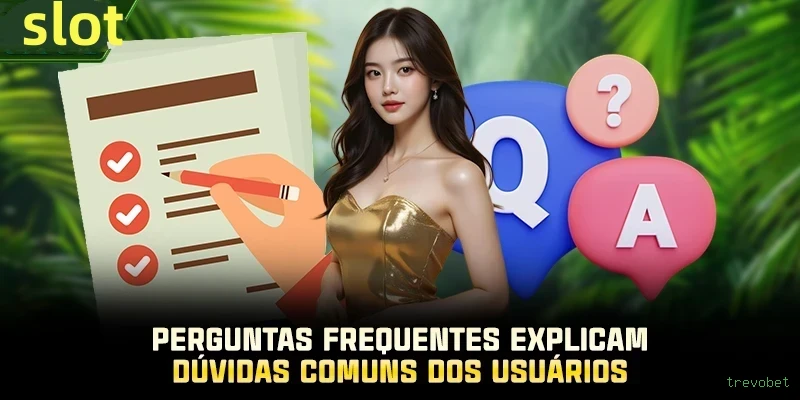 Promoções e bônus exclusivos da trevobet