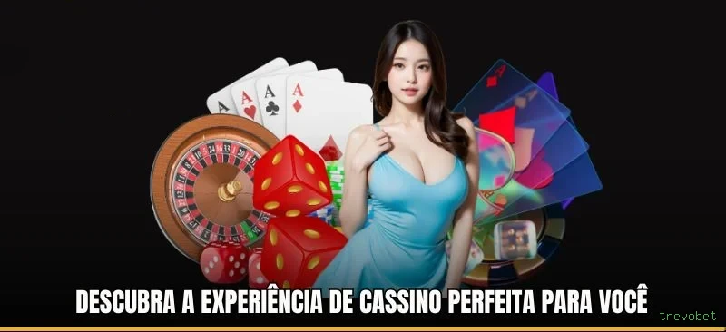 Instalação PC trevobet