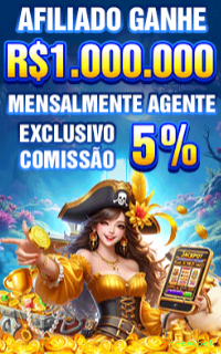 Apostas Esportivas