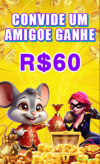 Facilidade de Jogo