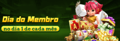 Suporte trevobet