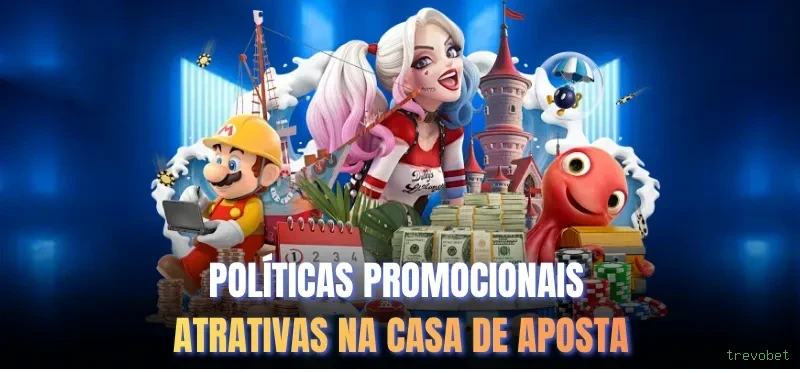 Dicas para ganhar na trevobet