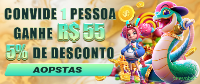 Jogos com maior RTP na trevobet